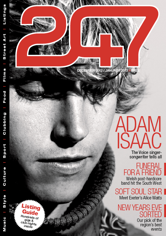 247-Dec_Jan-Cover