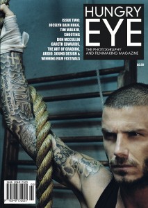 HUNGRY-EYE_ISSUE-2_COVER-213x300