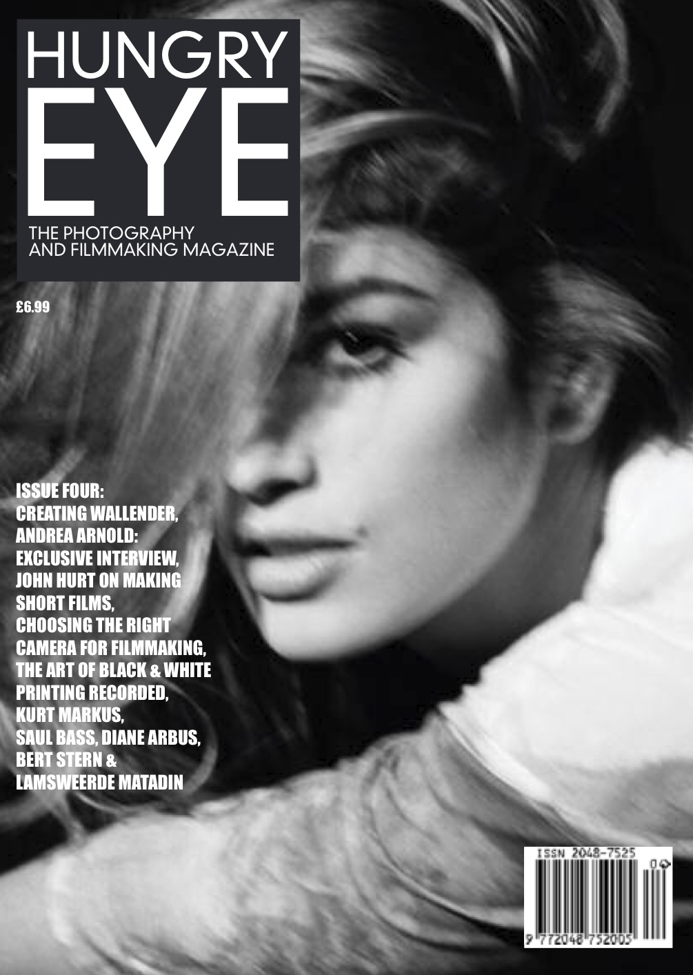 HUNGRY-EYE_ISSUE-4-2