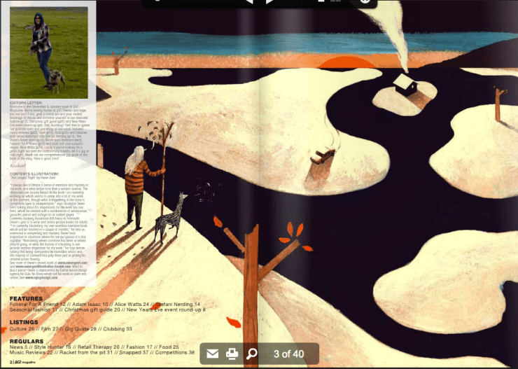 Screen shot 2012-12-17 at 16.58.21