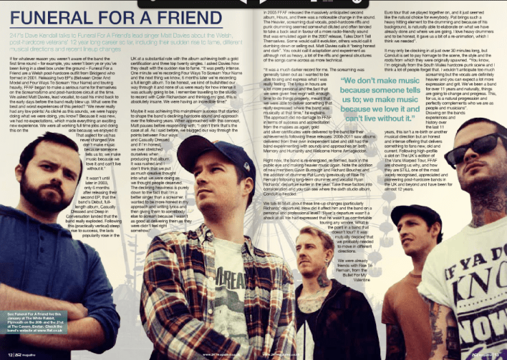 Screen shot 2012-12-17 at 16.58.59