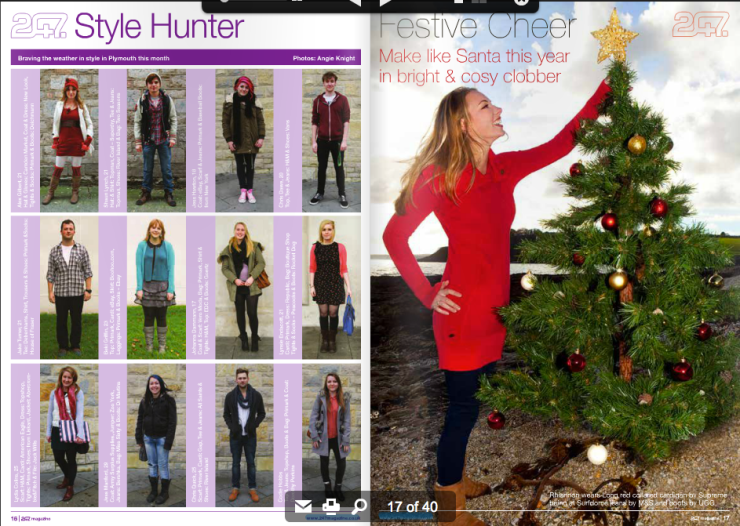 Screen shot 2012-12-17 at 16.59.35