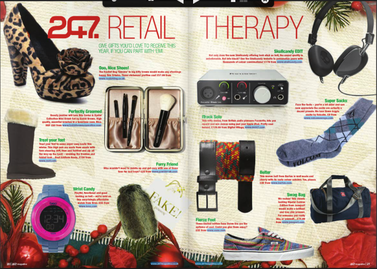 Screen shot 2012-12-17 at 17.00.11