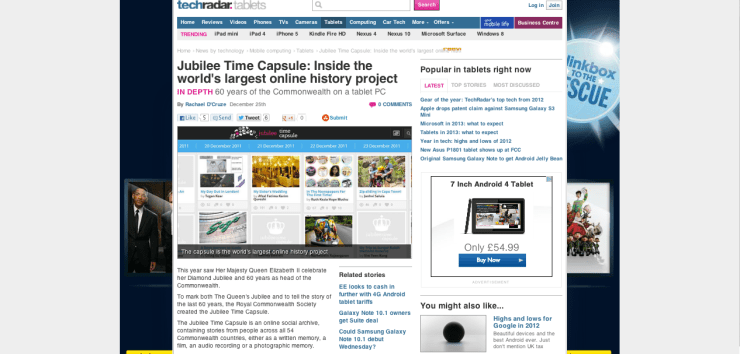 Screen shot 2012-12-31 at 14.11.33