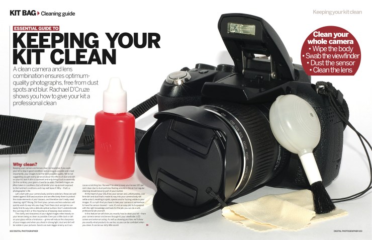 CleanKitFeature_DP129-1