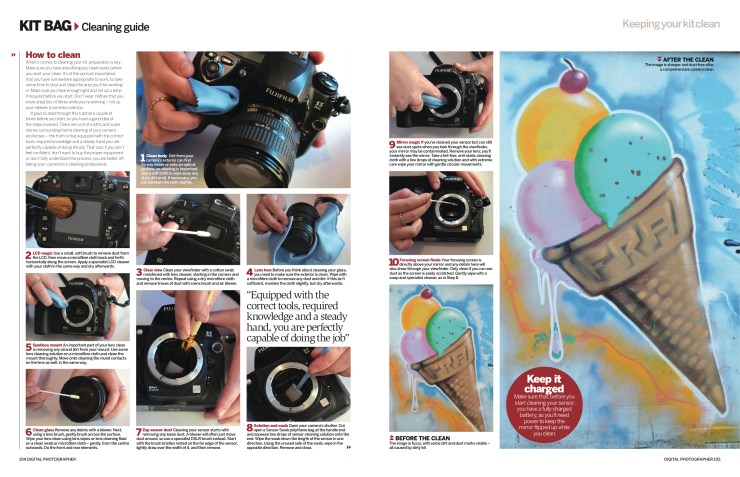 CleanKitFeature_DP129-2