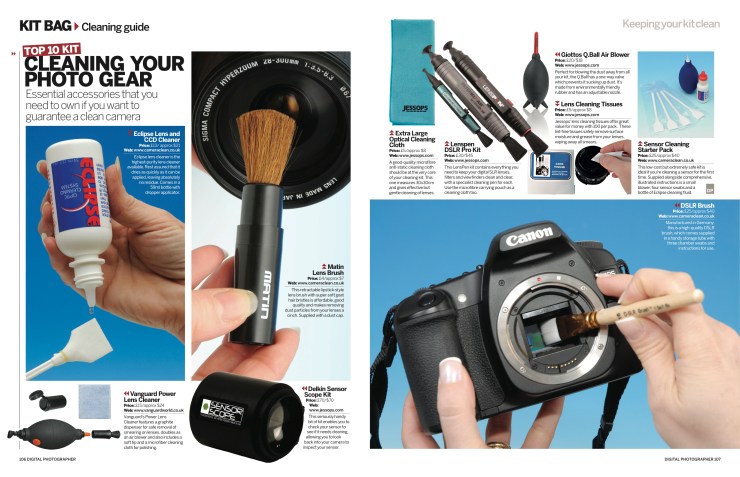 CleanKitFeature_DP129-3