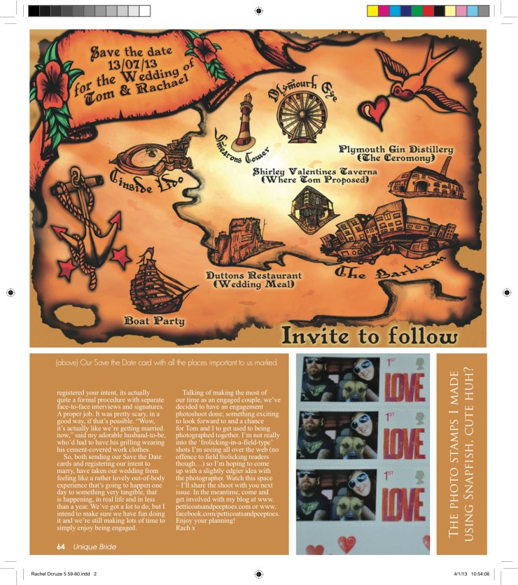 Rachel Dcruze5 59-60 2