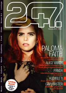 Feb-2013-cover-211x300