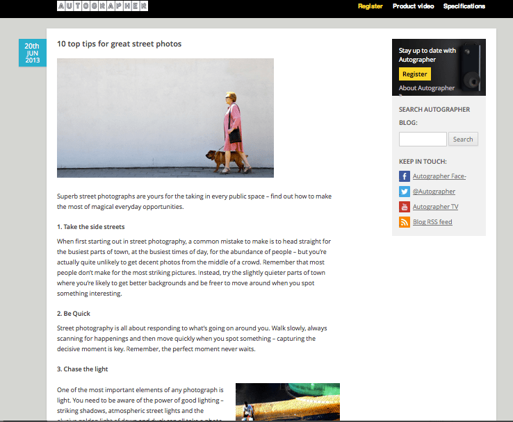 Screen shot 2013-06-20 at 12.50.33