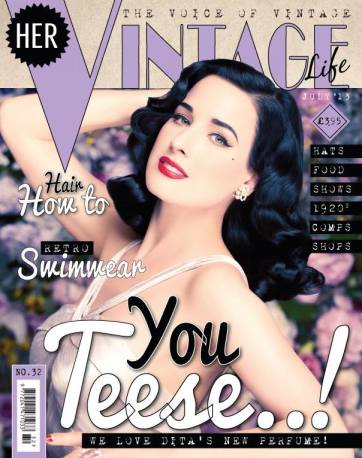 1010982_10151551641878883_723215464_n