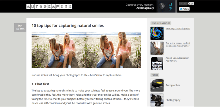 Screen shot 2013-08-02 at 17.56.57