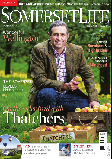 Screen shot 2013-08-14 at 09.43.22