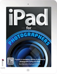 ipad-for-photographers-updated-2nd-edition-1-x-ipph-ipad2nd-pb-uk-256x256