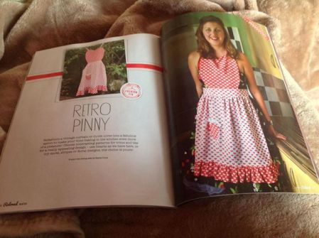 1457529_10153572728960187_1565807619_n