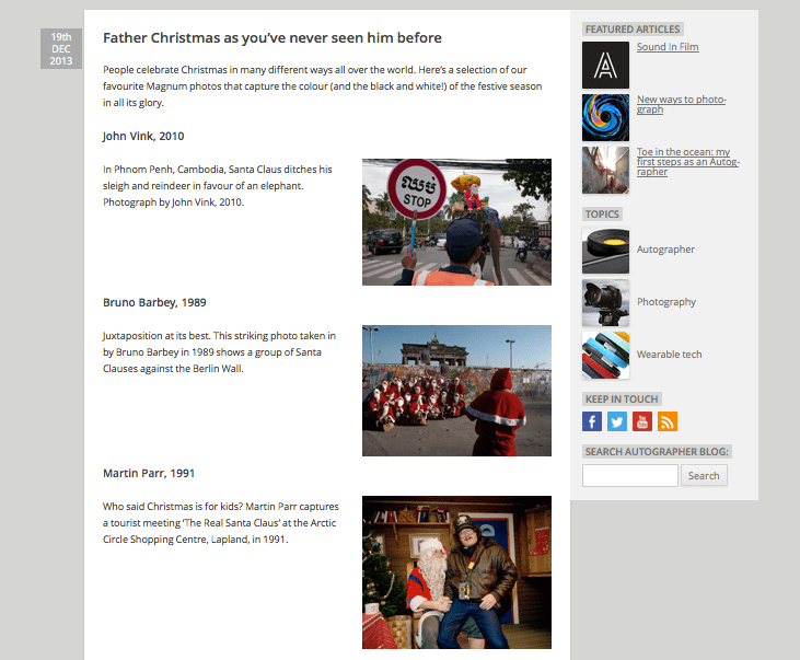 Screen shot 2013-12-19 at 15.46.38