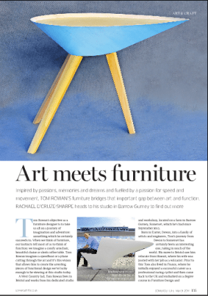 Screen shot 2014-02-21 at 10.46.15