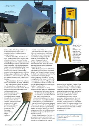 Screen shot 2014-02-21 at 10.47.43