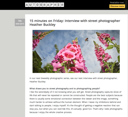 Screen shot 2014-03-11 at 11.24.59