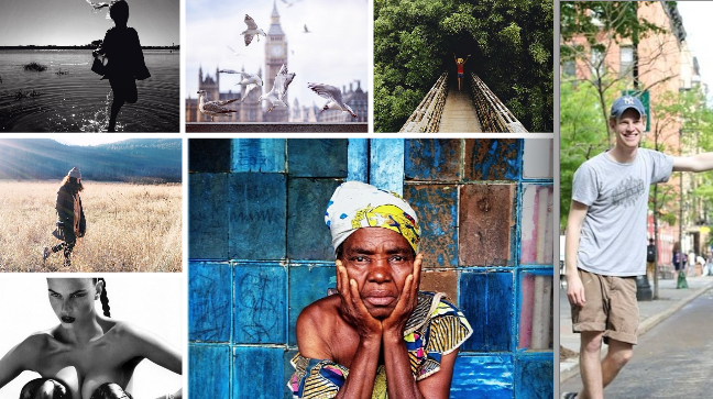 Screen-Shot-2014-05-19-at-15.34.55