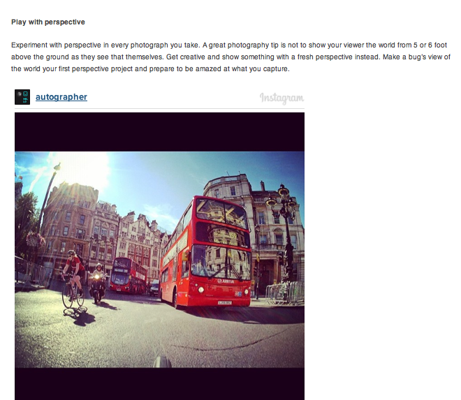 Screen shot 2014-09-01 at 12.18.33