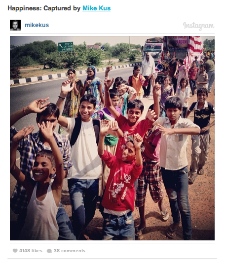 Screen shot 2014-09-01 at 12.30.46