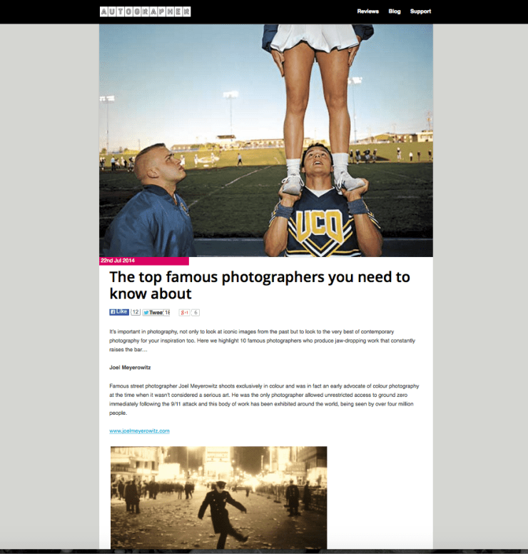 Screen Shot 2015-08-20 at 08.36.41