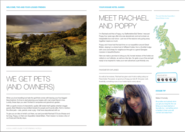 Screen shot 2014-10-01 at 11.38.08