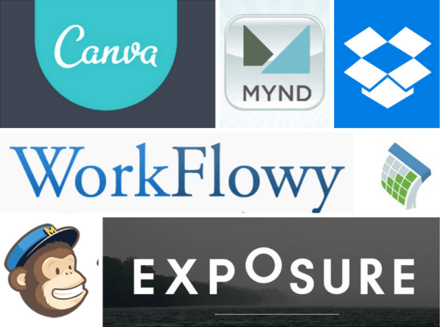 Screen-Shot-2014-10-14-at-11.50.001