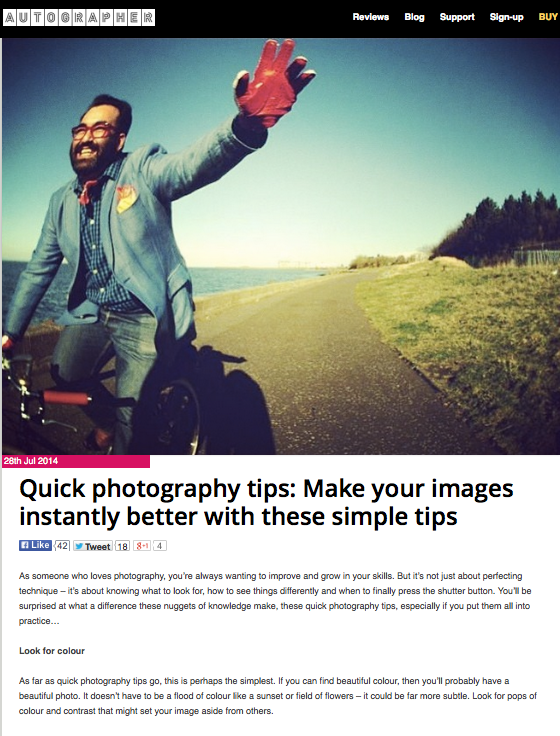 Screen Shot 2014-10-31 at 10.05.19