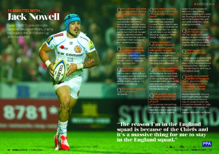 JAN15_rugby interview