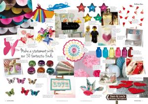 01_50 bright buys2-page-002