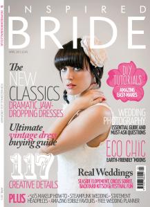 01_Cover_APR15-page-001