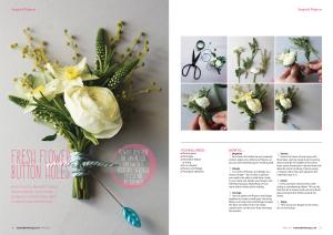 01_Craft_flowers-page-001