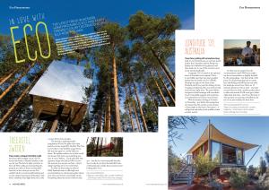 01_eco honeymoons-page-001