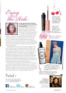 01_eds letter-page-001