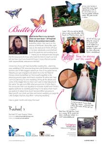 02_eds_letter-page-001