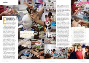 02_masterclass-page-002