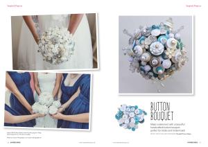 button-bouquet-project-page-001