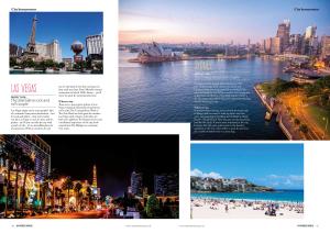 city-honeymoons-page-003