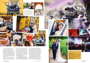 Decadence-meets-DIY-pg29-33-page-003