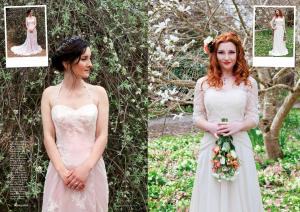 Flowing-gowns-page-002