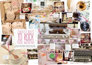 thrifty-buys-page-001