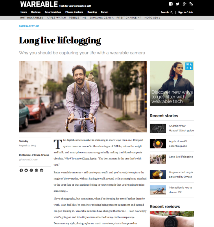 Screen Shot 2015-08-11 at 16.38.13