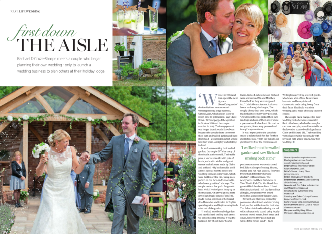 Screen Shot 2015-10-13 at 17.59.20