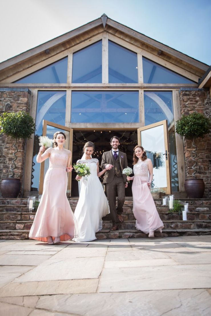 f29IS68f8j1L7N4eNuqO9F6d1gonwgIYYGj22YE9C60,1EdA59QO6GB9ishVkw3bzkHoSdUxG9fEpxEWIGLiLu4