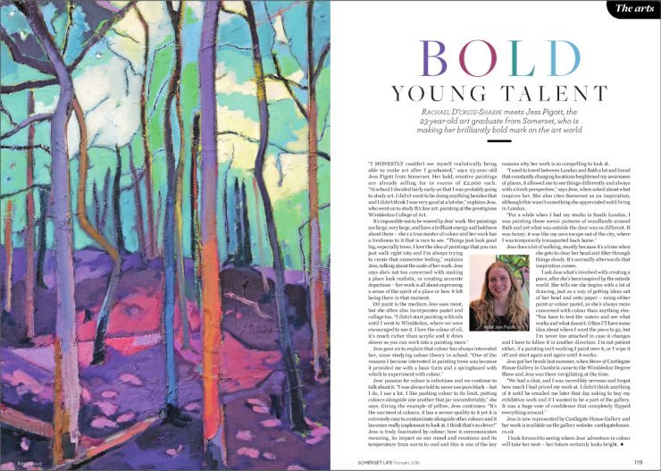 Screen Shot 2016-03-31 at 11.50.51.png