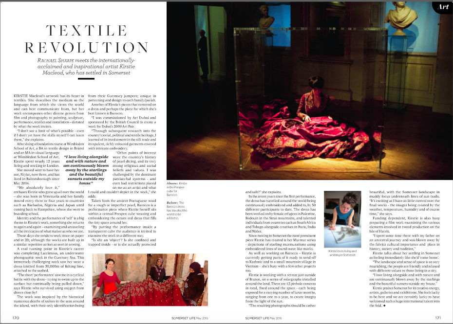 Screen Shot 2016-06-08 at 09.41.16