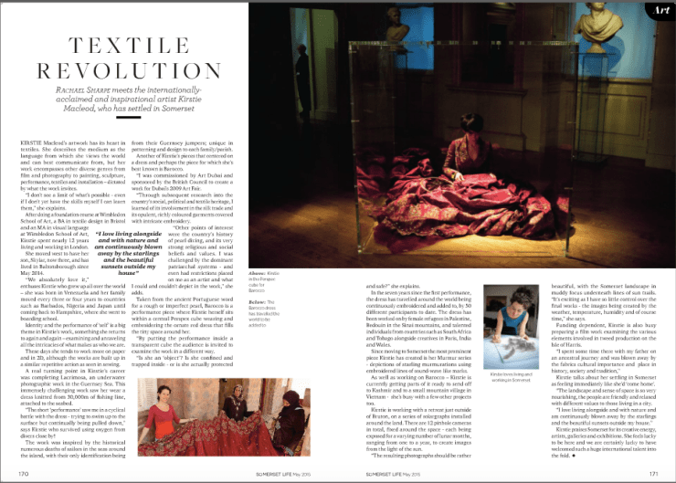 Screen Shot 2016-06-08 at 09.41.16