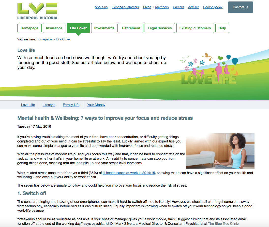 Screen Shot 2016-06-21 at 18.27.03